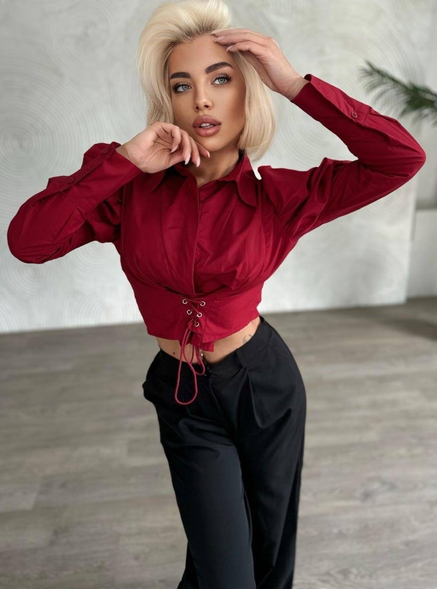 укороченная рубашка,рубашка блузка,рубашка женская,кофта блузка,блузка кофточка