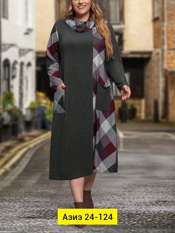 женская кофта,кардиган кофта,кофта теплая,кардиган женский,кардиган