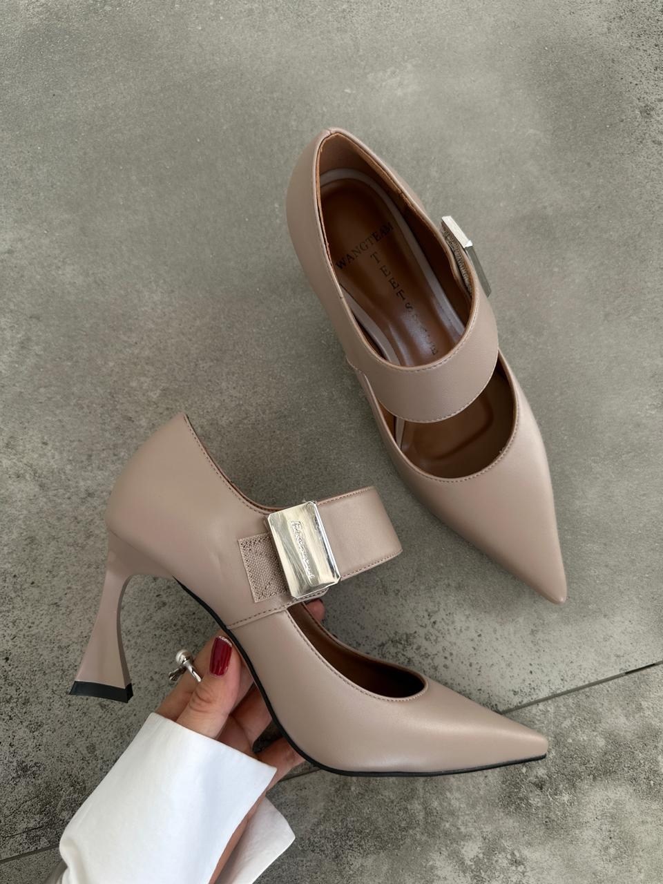 женские туфли лодочки,туфли лодочка,женские туфли с острым носком,модные туфли,женская