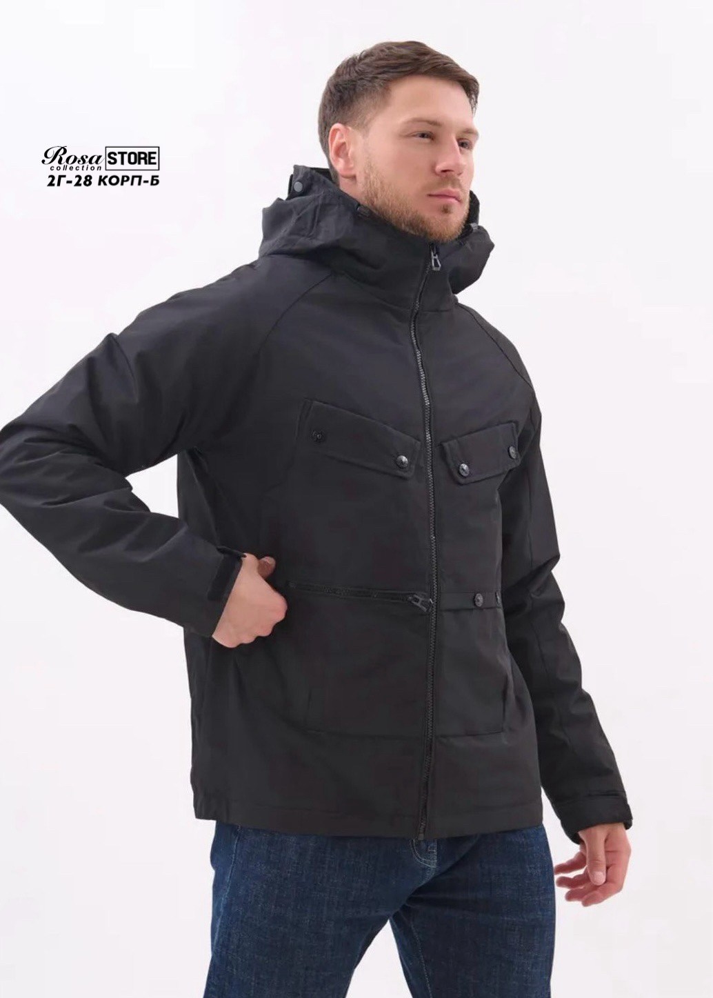 c p company куртка goggle jacket,ветровка сипи компани,сипи компани куртка,c p company куртка,сп компани куртка