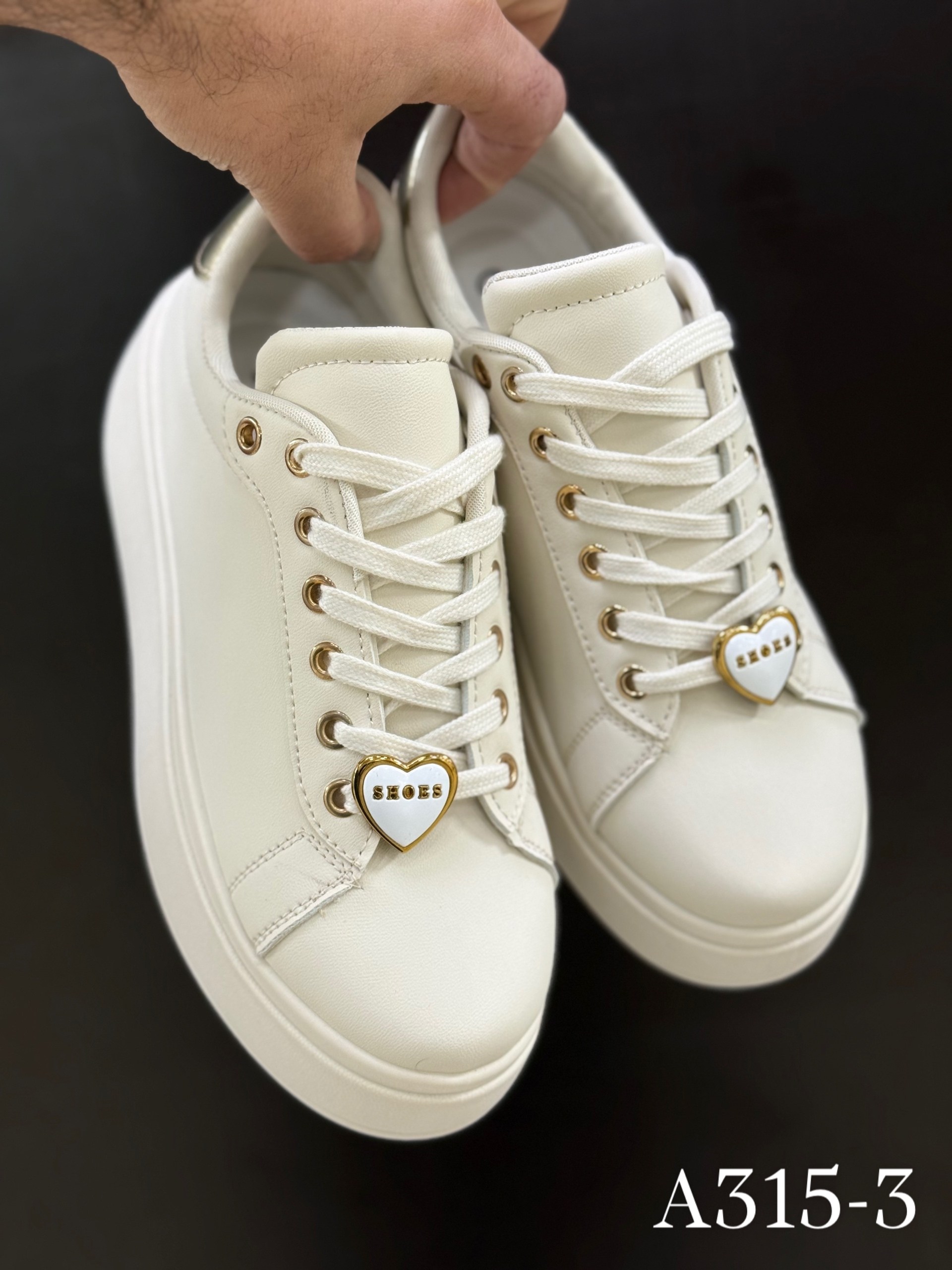 ,женские кеды,обуви,кеды мк женские, женская