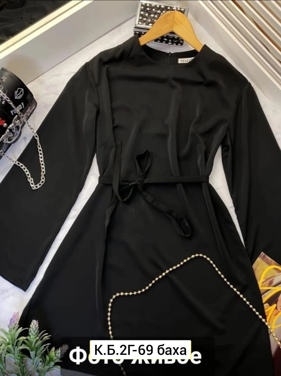 женская платье,платье,платье идеальное,нарядное платье,модное платье