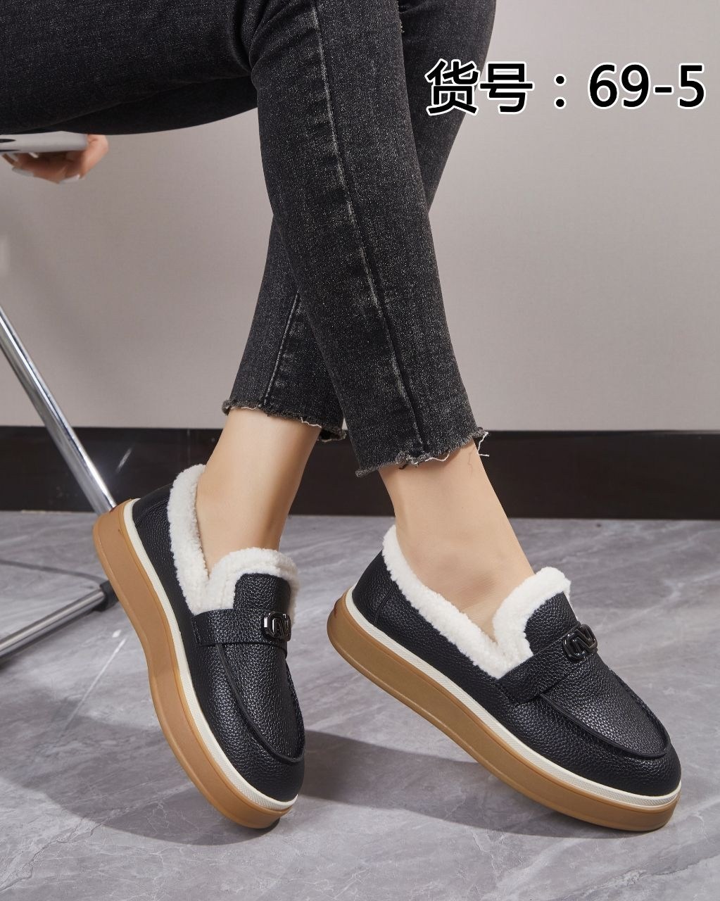 ,женская , женская зимняя, зимняя,повседневная