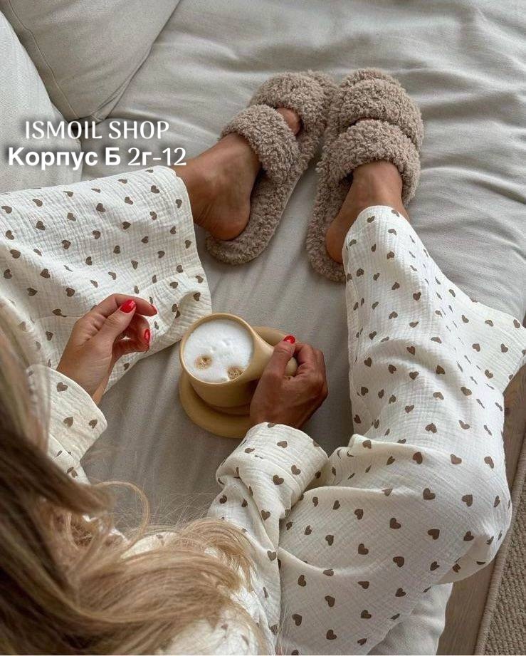 пижама женская,костюмы комплекты,летние костюмы,костюм тройка женский,пижама тройка