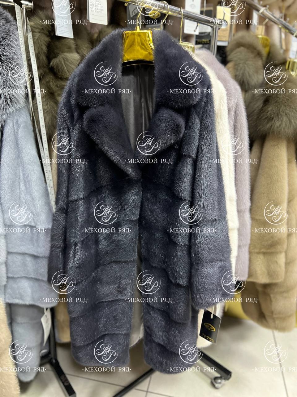 норковые шубы,шуба норка,шубка,шуба из меха,меховые изделия