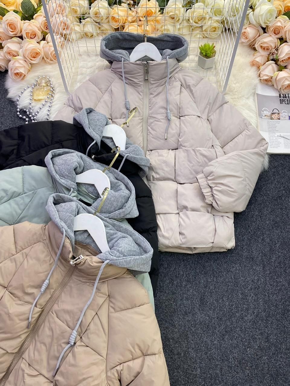 куртка женская,куртка пуховик,куртка теплая,куртка женская демисезонная,куртка