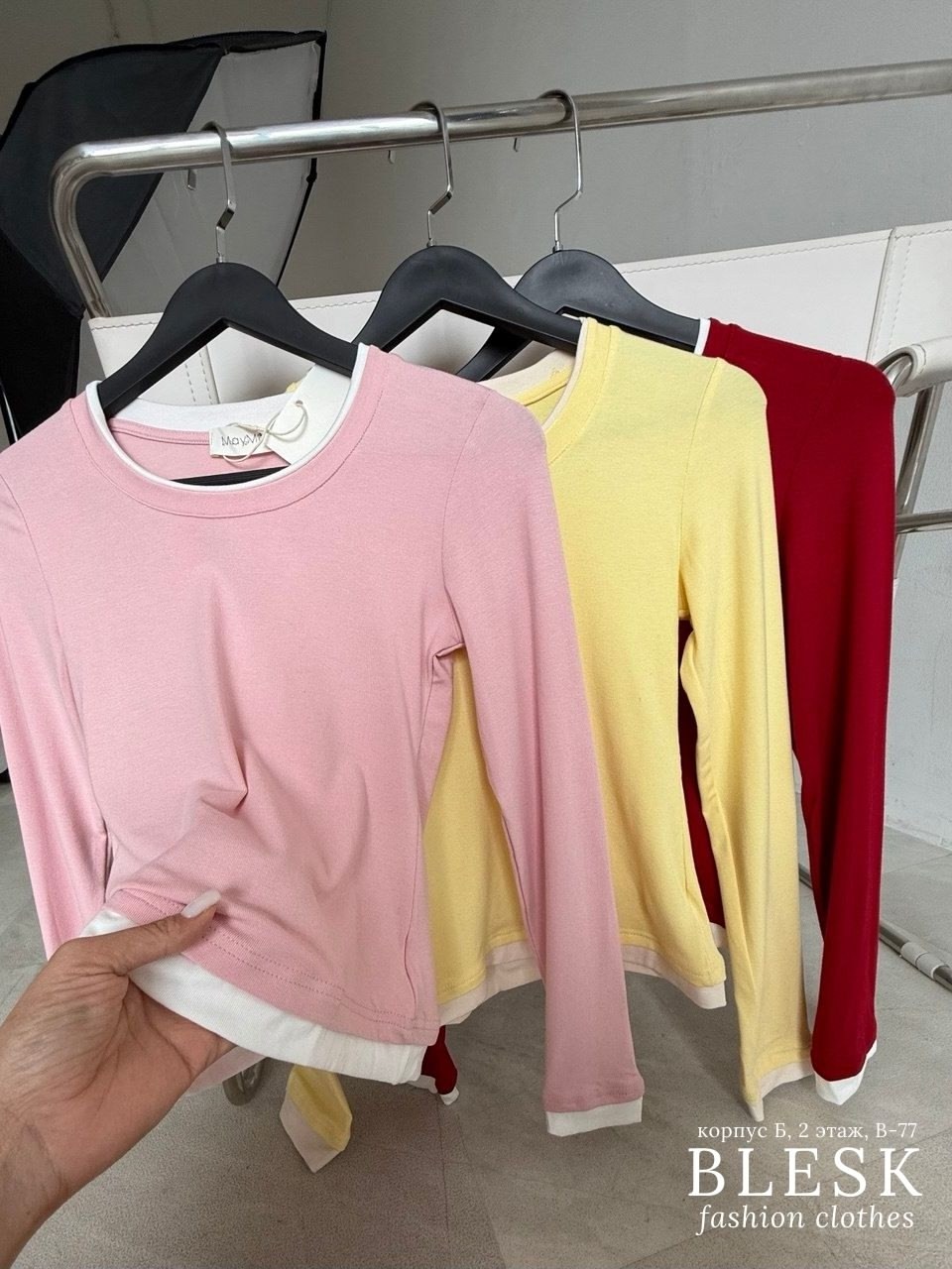 женская кофта,толстовки кофта,,кофта короткая,свитера женские