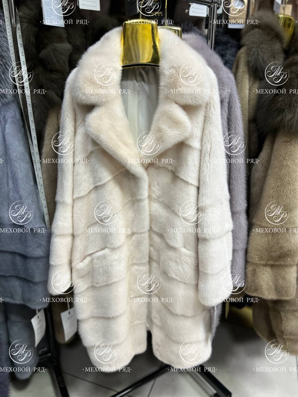 норковые шубы,шуба норка,шубка,шуба из меха,меховые изделия