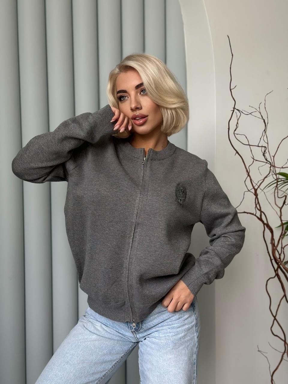 кардиган кофта,кардиган,элегантные кардиганы,кофта женская,толстовка кофта