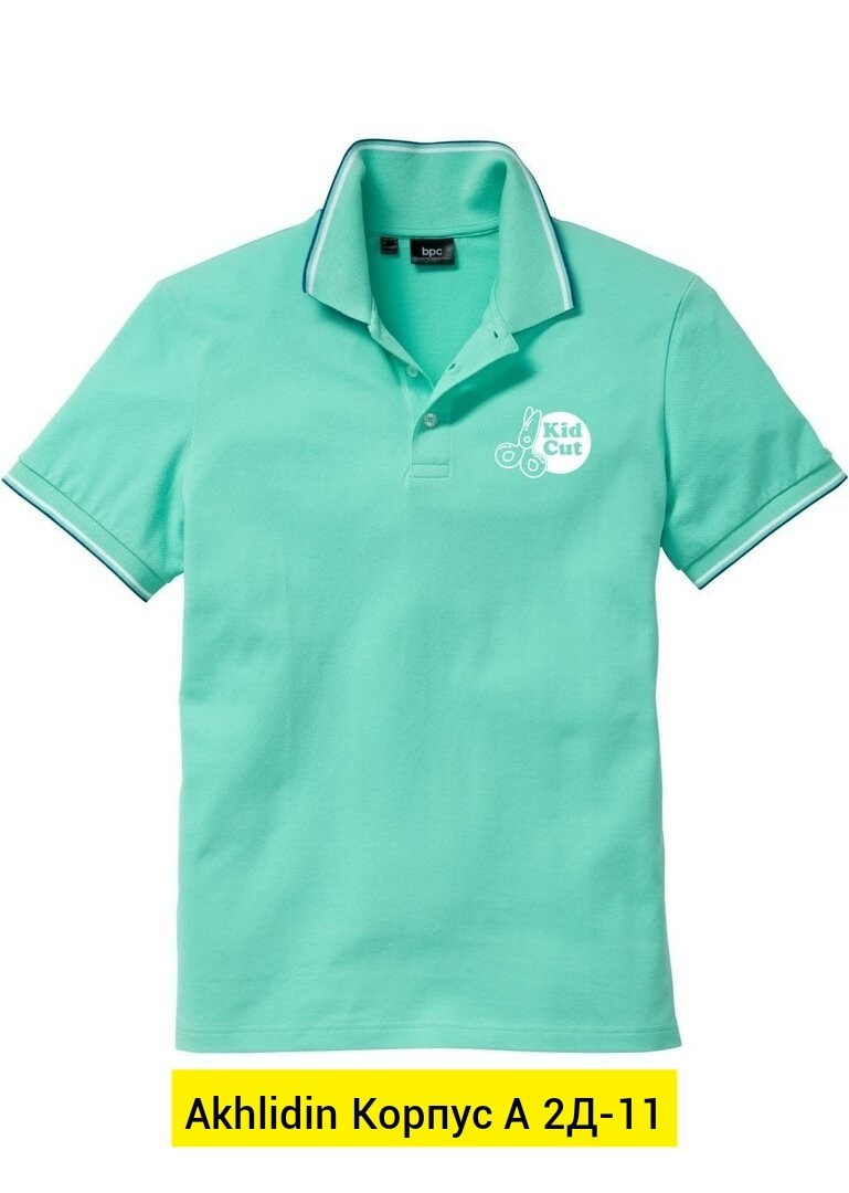 розовое поло мужское томми,мужские футболки поло,мужские поло,футболка поло классическая,поло рубашка