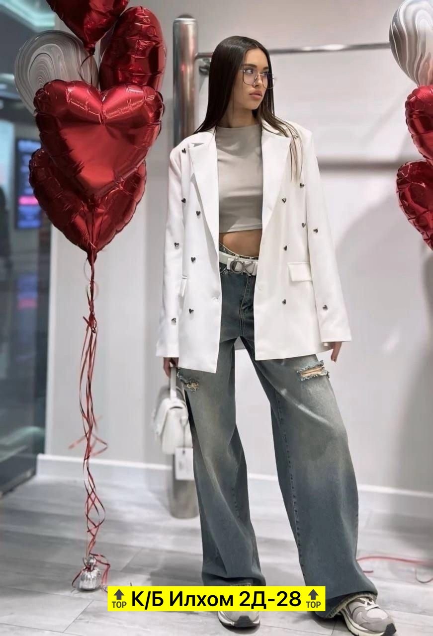 пиджак,пиджак прямого кроя,женские пиджаки,белый женский пиджак,кардиган пиджак
