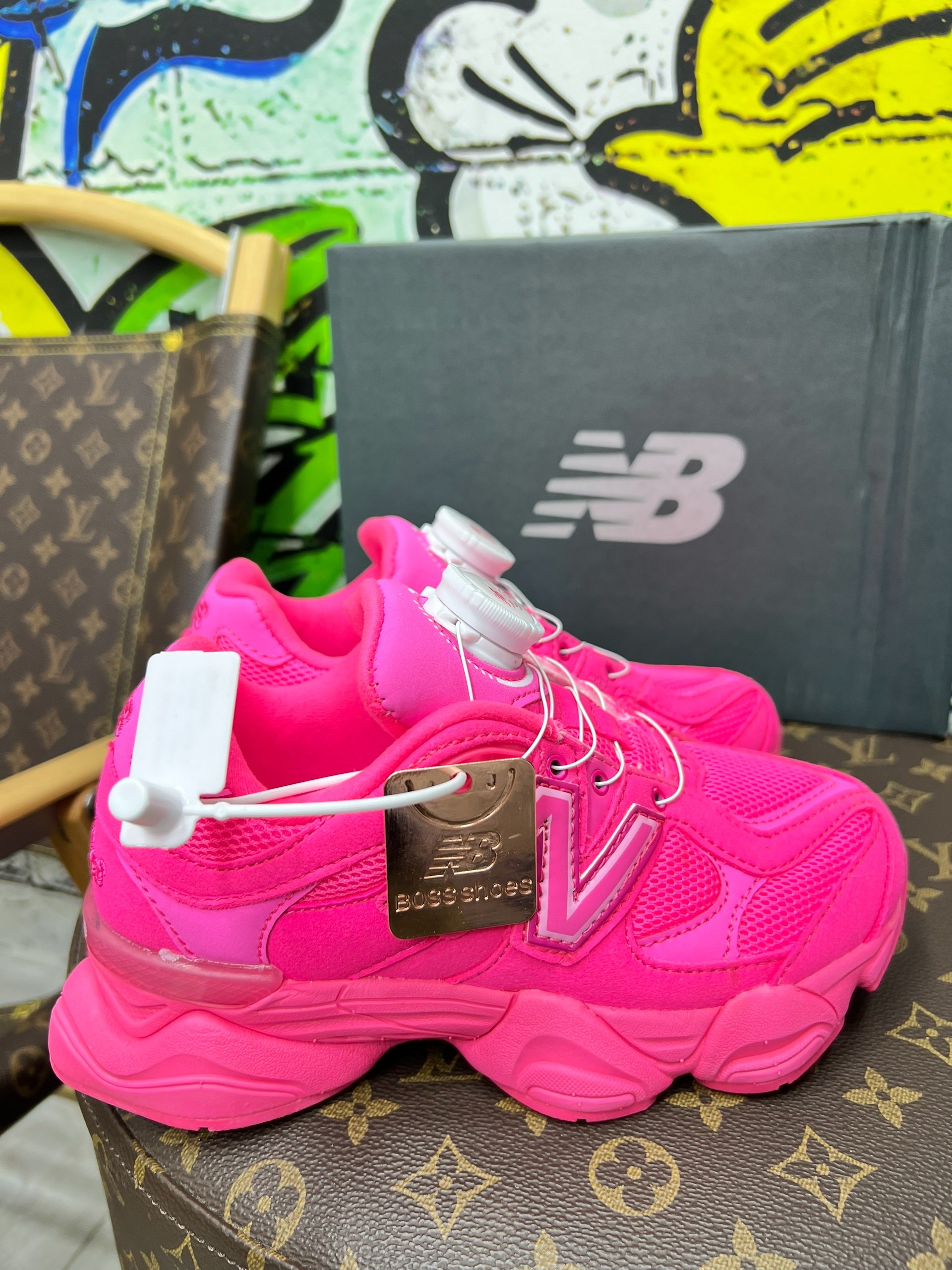 ,кроссовки new balance 9060,кроссовки new balance,кроссовки,женские кроссовки new balance