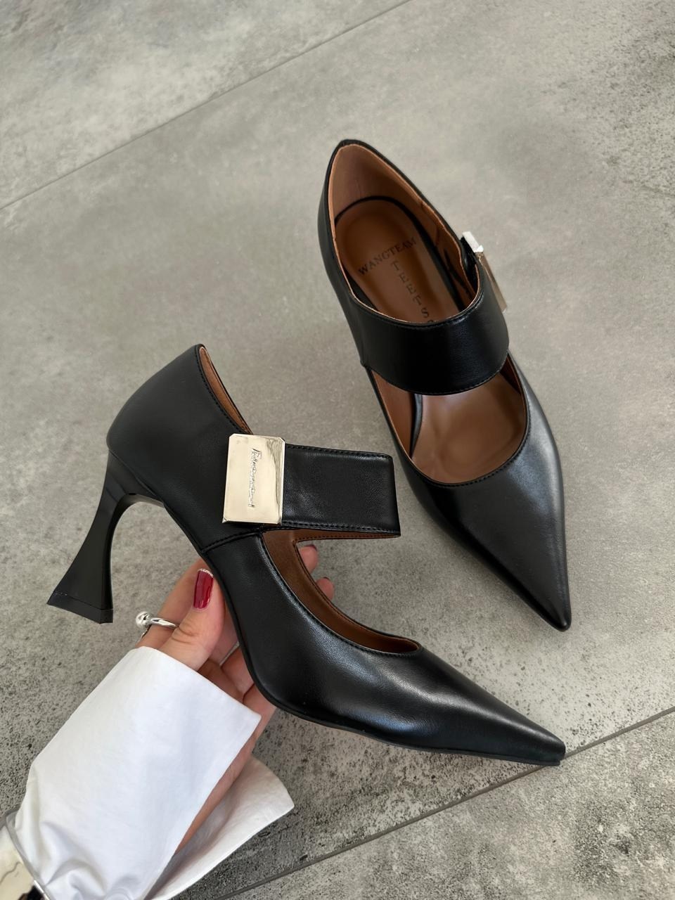 женские туфли лодочки,туфли лодочка,женские туфли с острым носком,модные туфли,женская