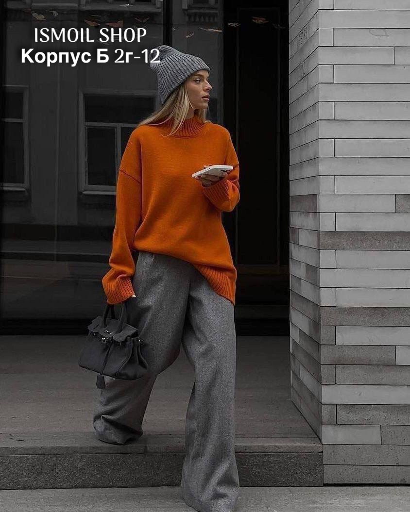 свитер оверсайз теплый женский,свитер оверсайз теплый,свитера женские,свитер женский белый,свитер женский удлиненный