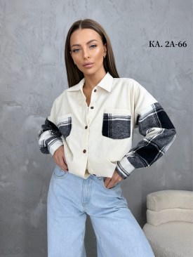 Рубашка