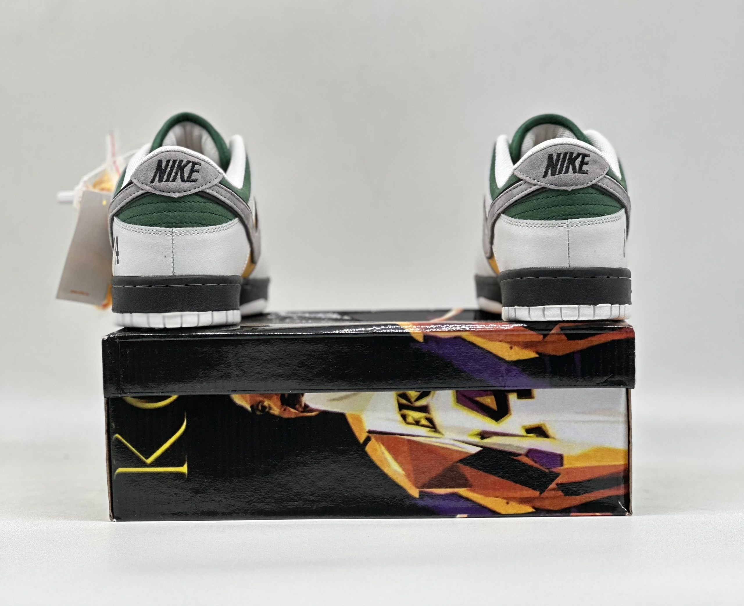 кроссовки sb dunk low x nba kobe bryant nike,кроссовки nike sb dunk low,кроссовки nba kobe bryant x nike sb dunk,кроссовки nike dunk low,кроссовки