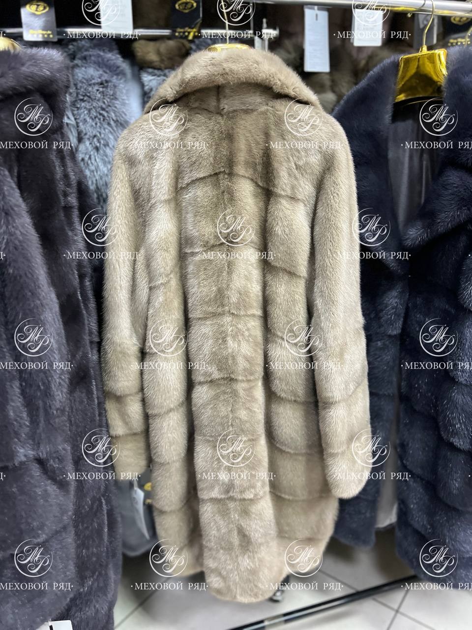 норковые шубы,шуба норка,шубка,шуба из меха,меховые изделия