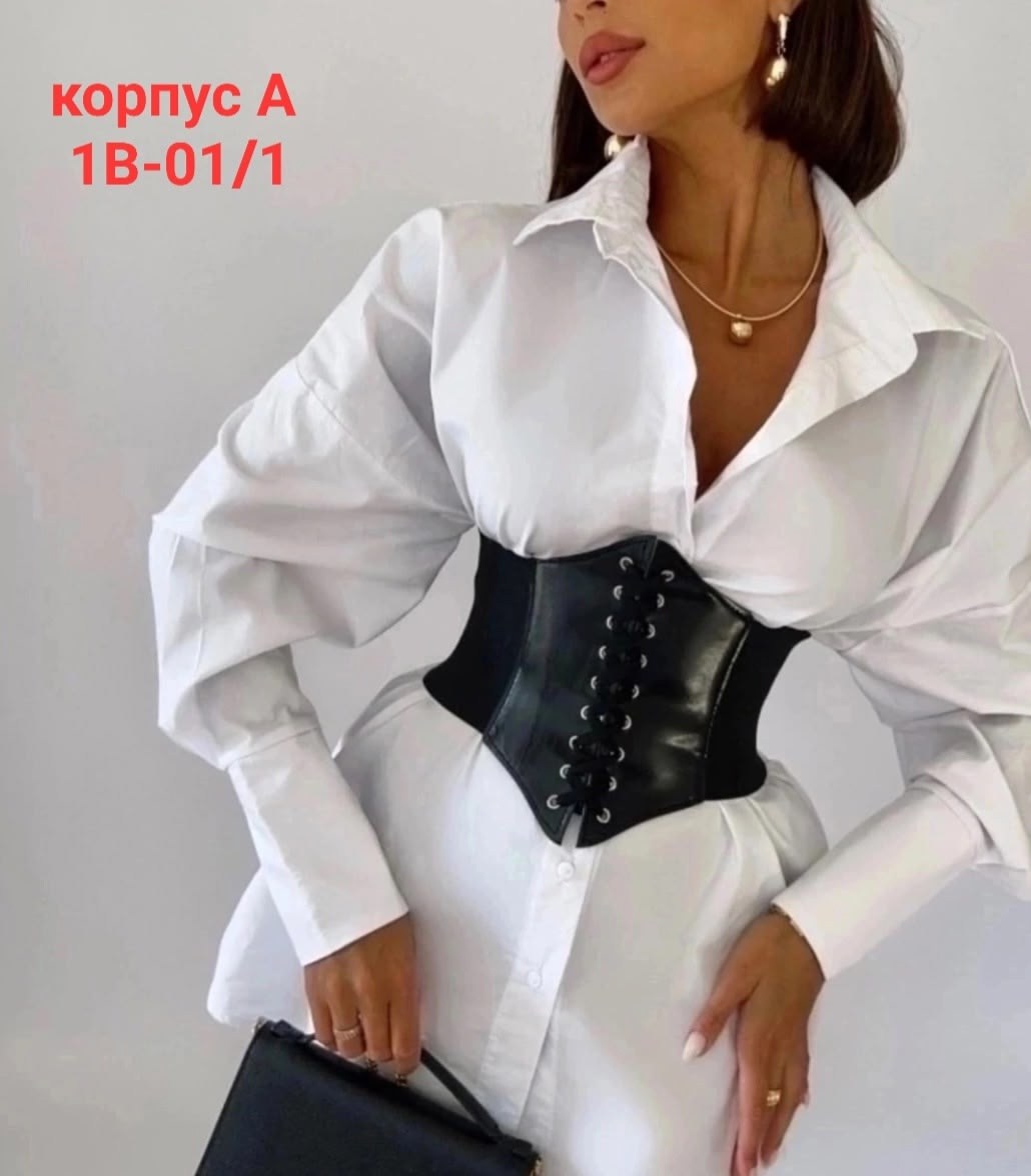 корсет пояс,пояс корсет женский,корсетный пояс basic black,корсет вечерний,женский корсет