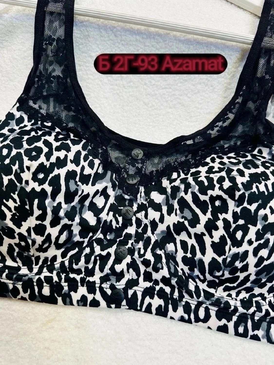 бюстгальтер,бюстгальтер для женщин,женские бюстгальтеры,женская нижнее белье,нижнее белье бюстгальтер