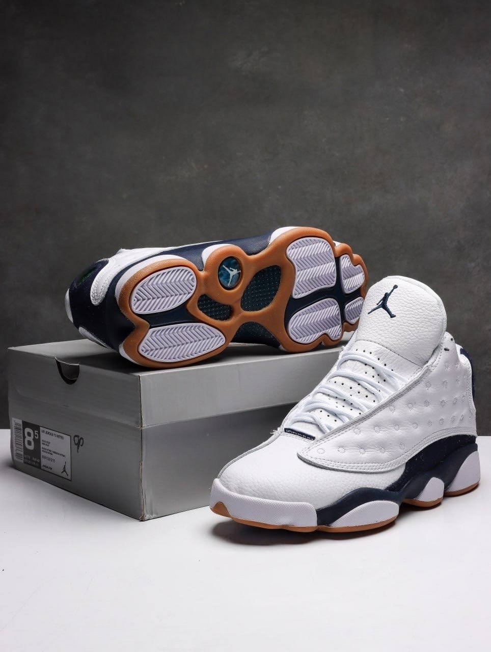 nike air jordan 13,air jordan 13,jordan 13 retro,air jordan 13 obsidian,air jordan 13 retro