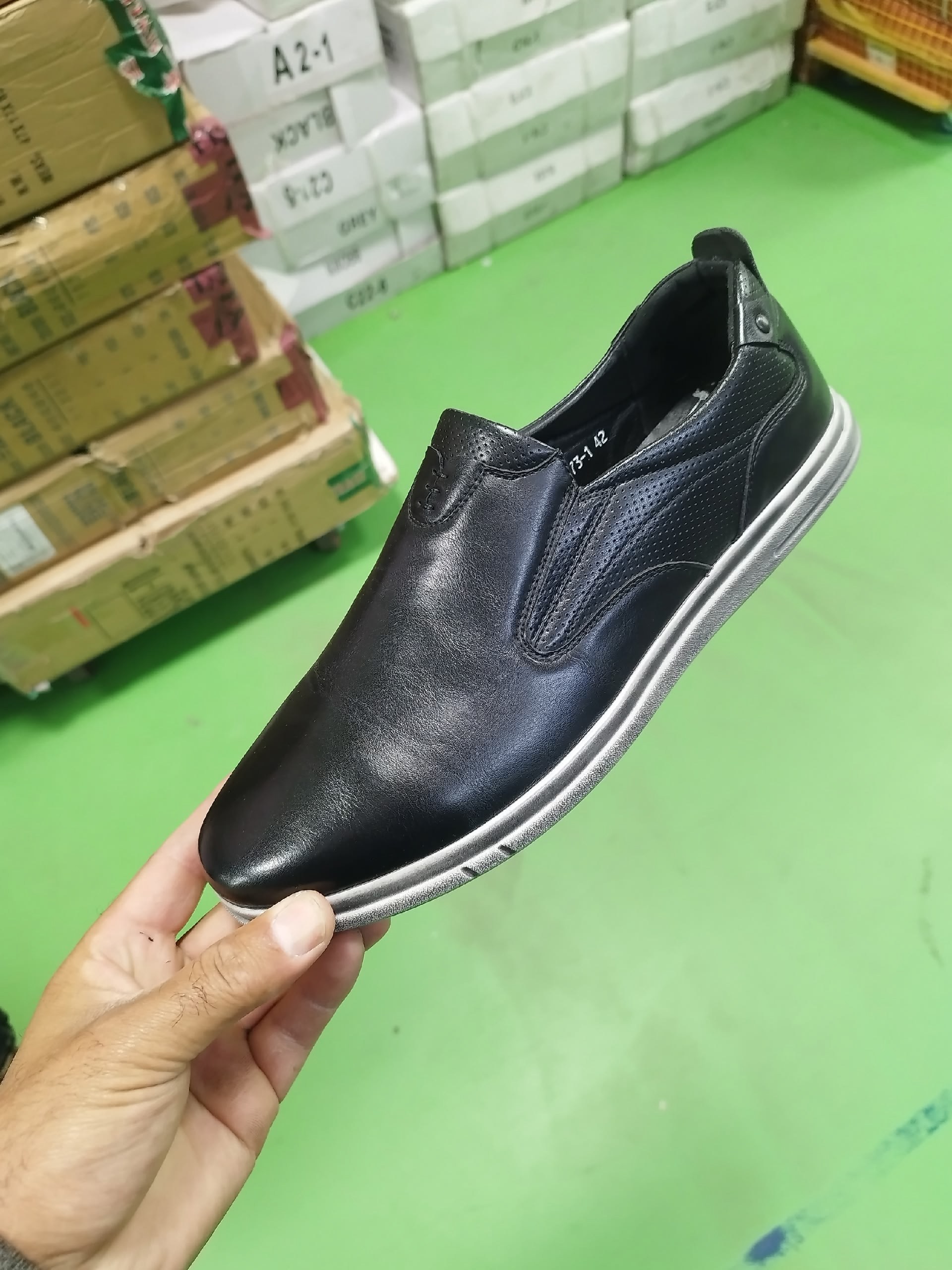 , повседневные,туфли мужские,женская ,мужской обуви