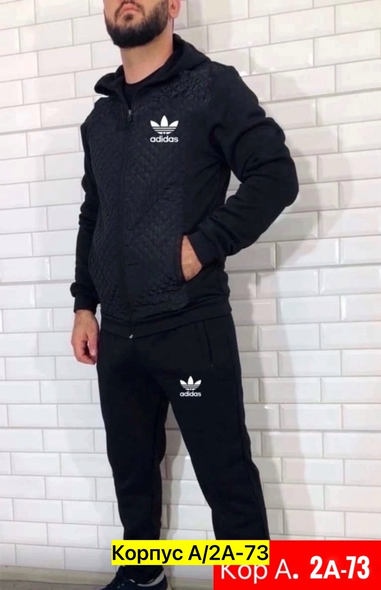 костюм спортивный мужской,костюм теплый мужской,одежда для мужчин,мужской костюм на флисе,костюм мужской