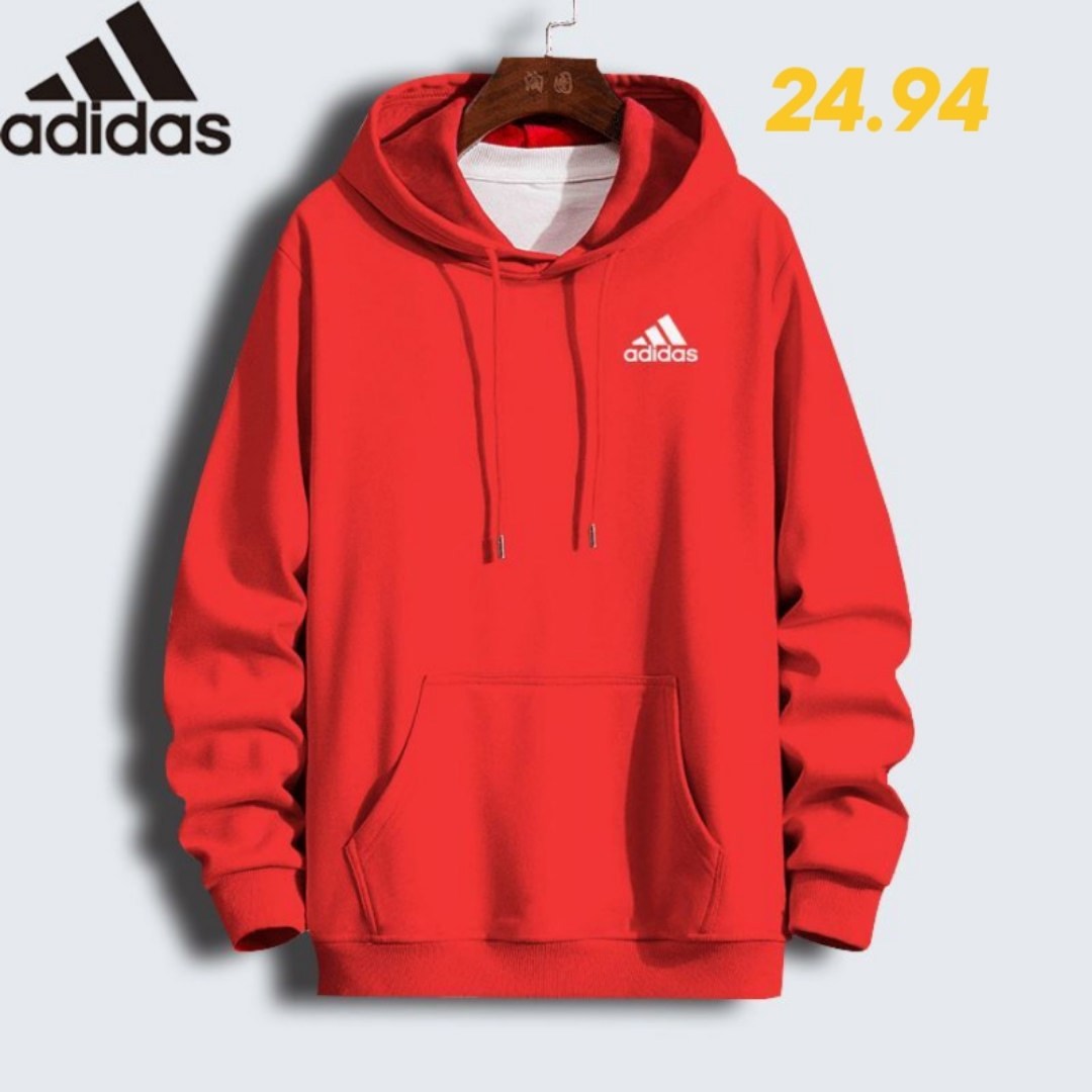 толстовка adidas,худи adidas,adidas толстовка с капюшоном,мужские толстовки adidas,худи adidas sportswear