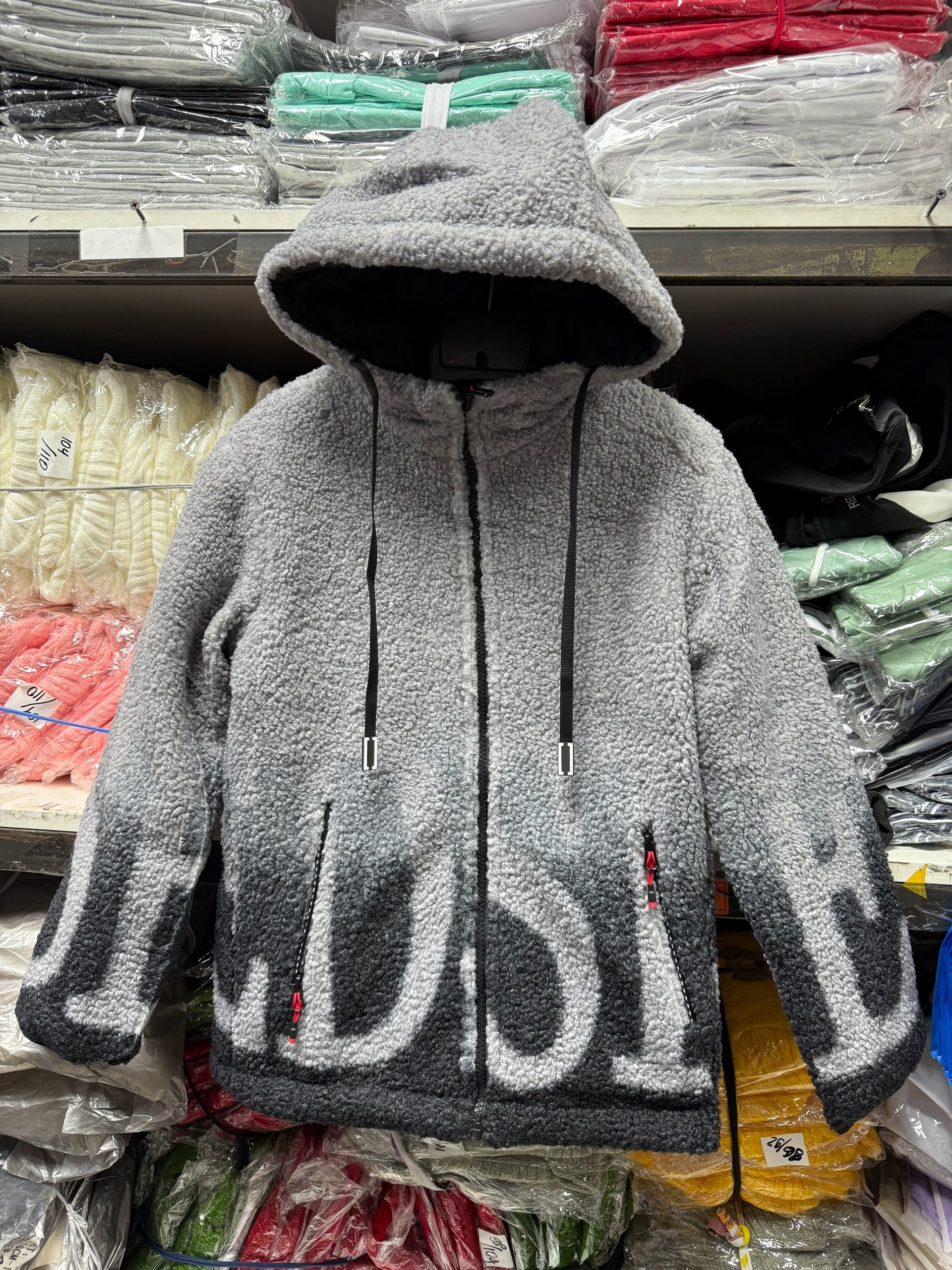 куртка теплая,зимние куртки,куртка пальто мужская,куртка меховая,куртка модная