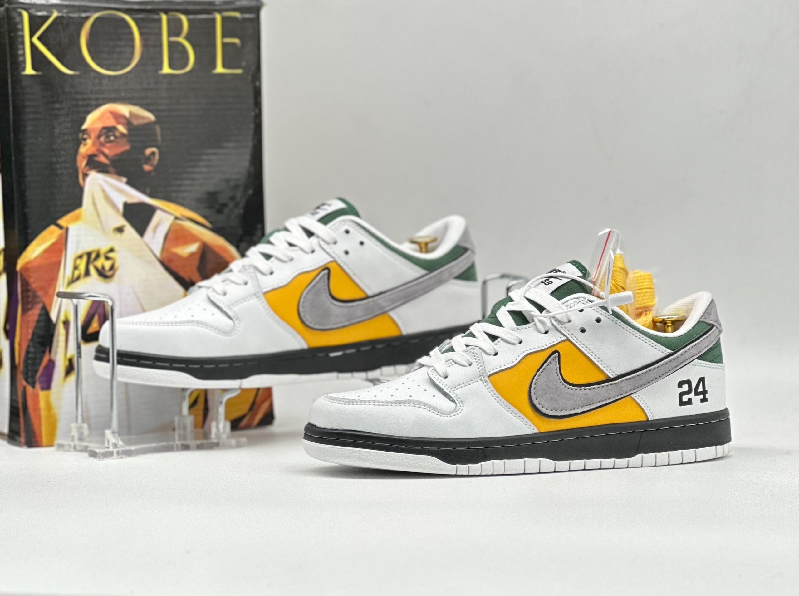 кроссовки sb dunk low x nba kobe bryant nike,кроссовки nike sb dunk low,кроссовки nba kobe bryant x nike sb dunk,кроссовки nike dunk low,кроссовки