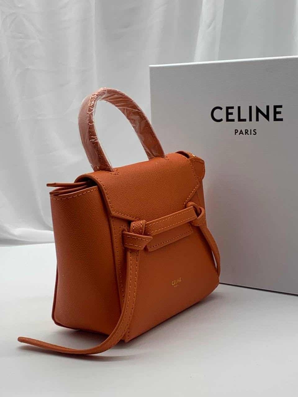 сумка celine сумка celine,сумка celine,сумка celine женская,сумка celine paris,сумка селин
