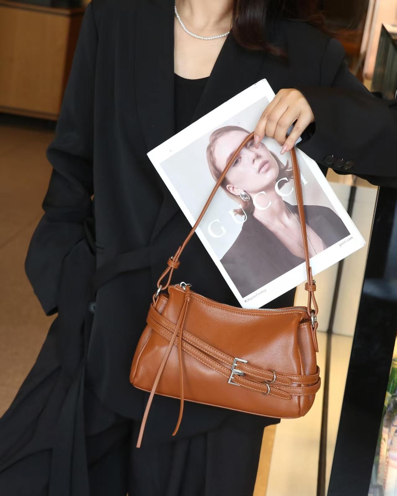 женская сумка из натуральной кожи,женская сумка,женская сумка на плечо,женская сумка на плечо из натуральной кожи,женская сумка через плечо из натуральной кожи