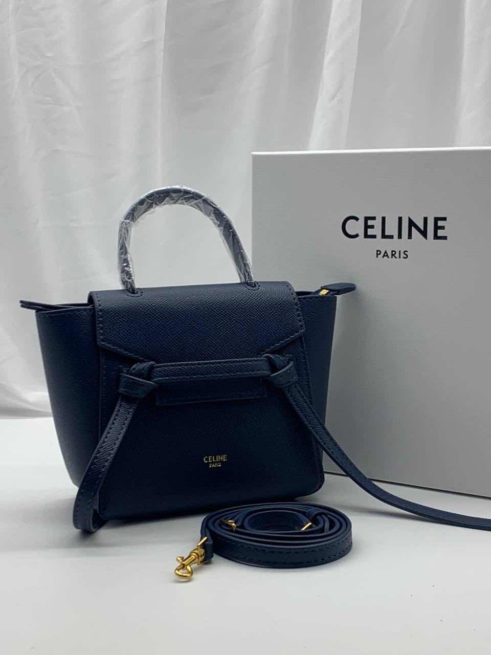 сумка celine сумка celine,сумка celine,сумка celine женская,сумка celine paris,сумка селин