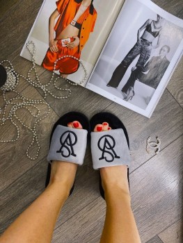 Домашняя одежда