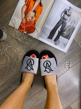 Домашняя одежда