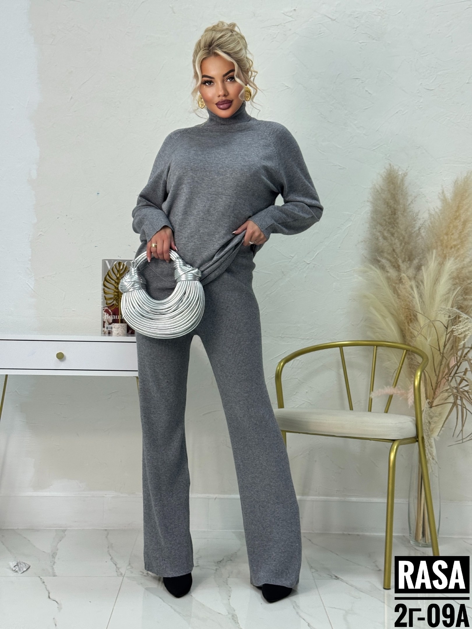 костюм двойка кашемир,костюм трикотажный,женские костюмы,кашемировый костюм,костюм кашемир