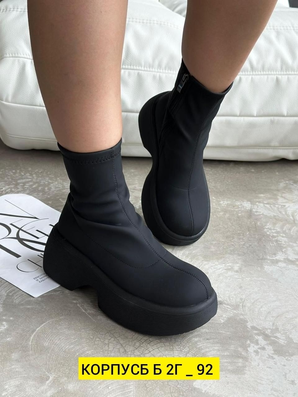 ,ботинки женские,женские сапоги,женские обуви,ботинки на платформе женские