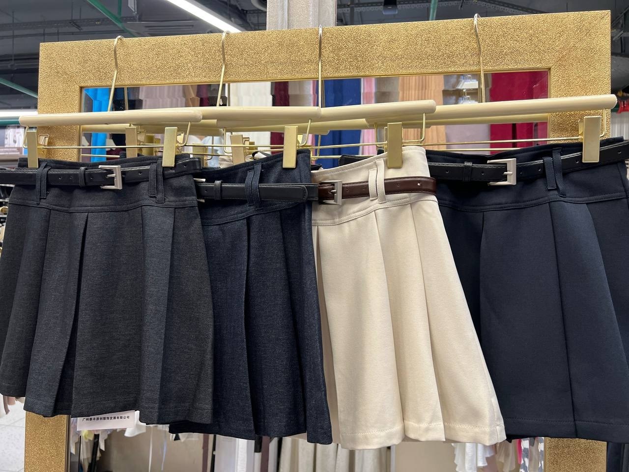 юбка женская,юбка,юбка с поясом,женская плиссированная юбка,юбка женская мини