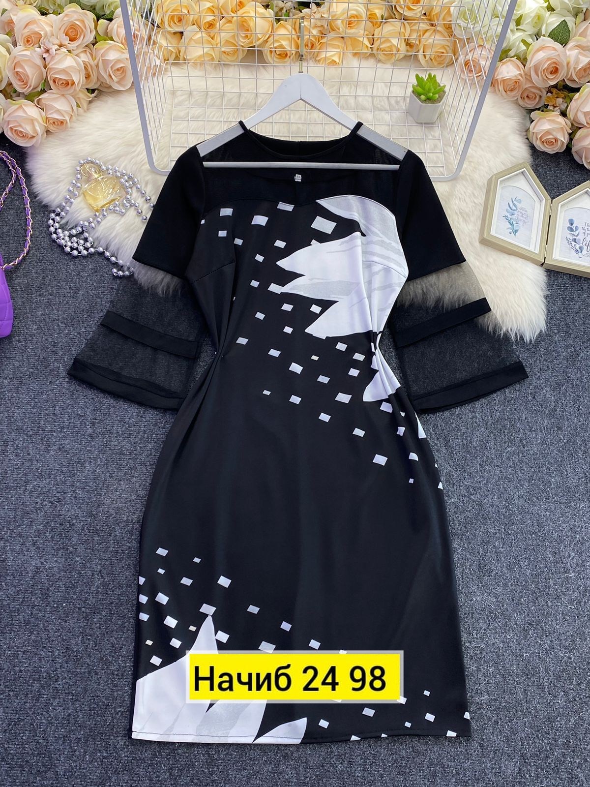 женское платье больших размеров,женская платье,платье,,повседневные платья