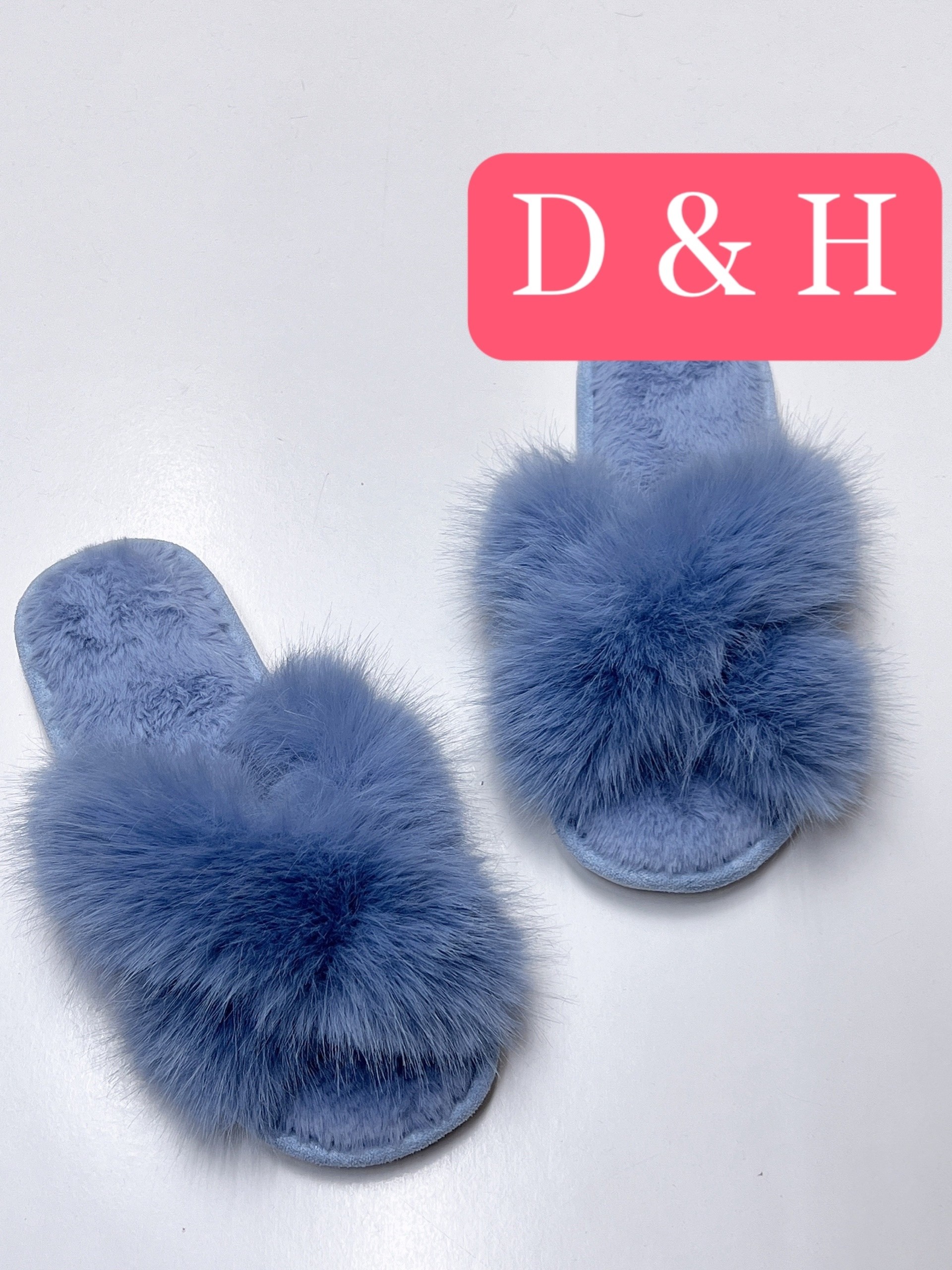 домашние тапочки,домашние тапки,женские тапочки,,меховые тапочки