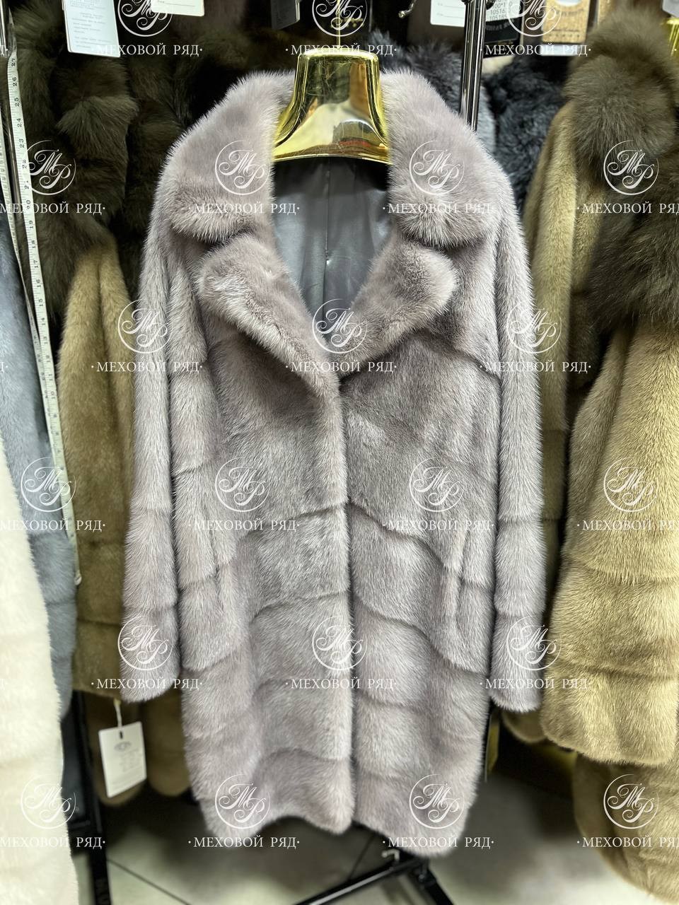 норковые шубы,шуба норка,шубка,шуба из меха,меховые изделия