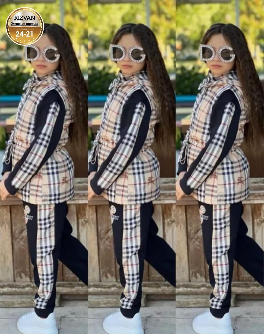 костюм спортивный для девочек,костюм тройка детский,модные костюмы,стильные костюмы,костюм для девочек