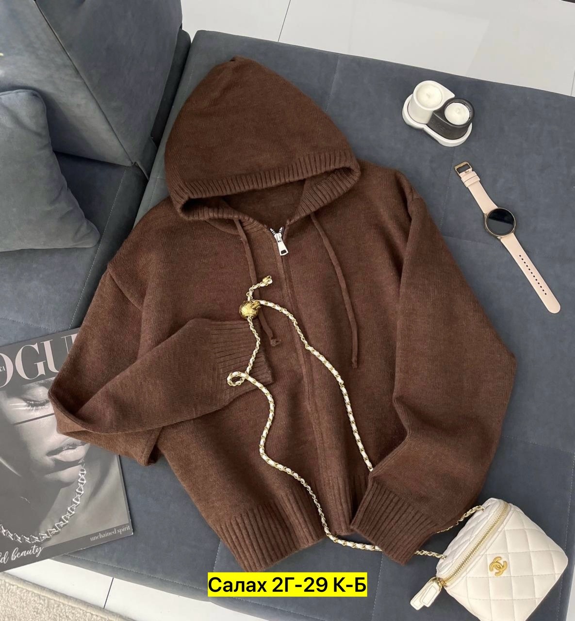 кофта женская,стильная кофта,кофта теплая,толстовка кофта,джемпер с капюшоном женский