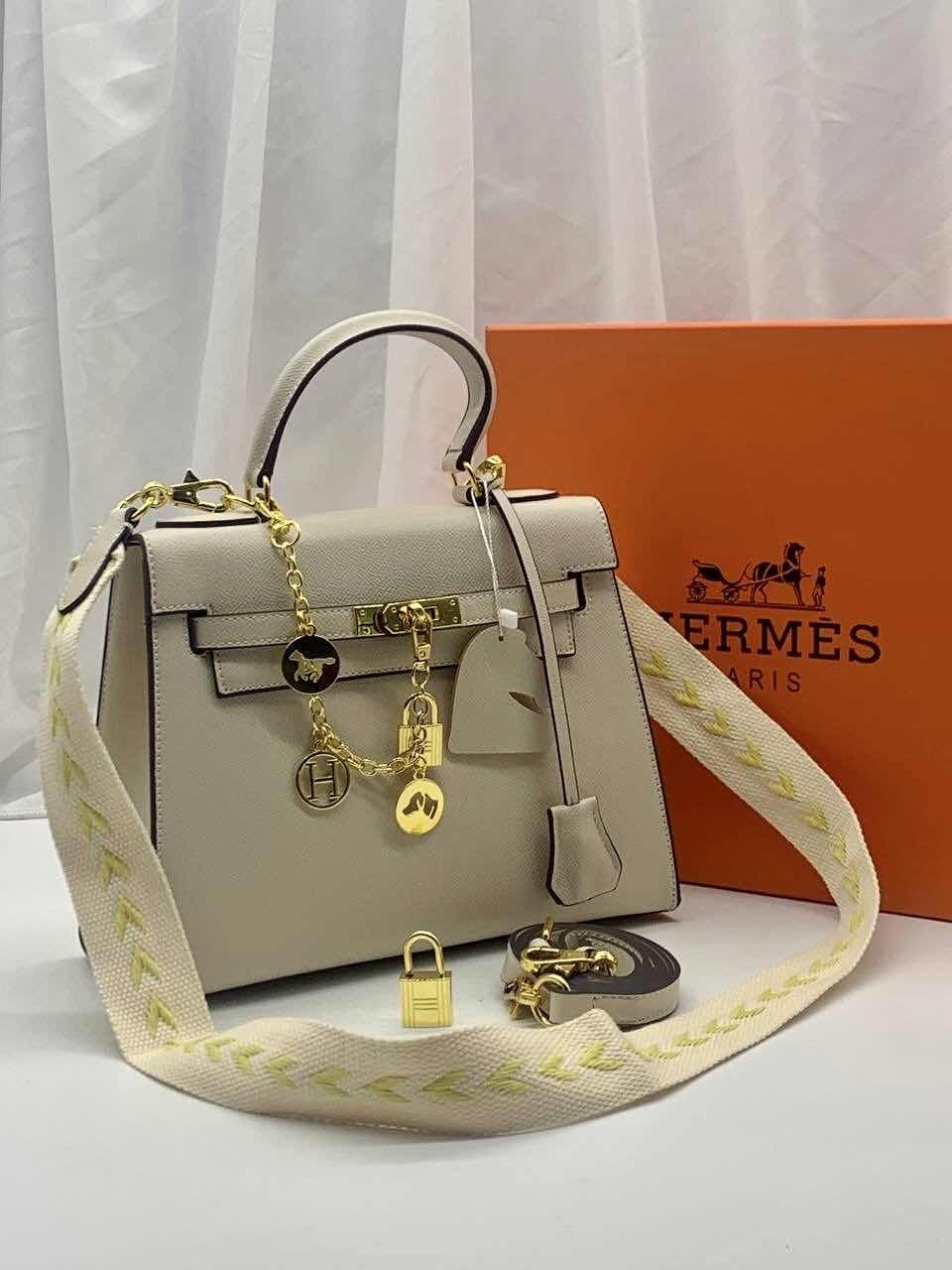 женская сумка hermes,hermes сумка,сумки гермес,сумка,сумка hermes kelly