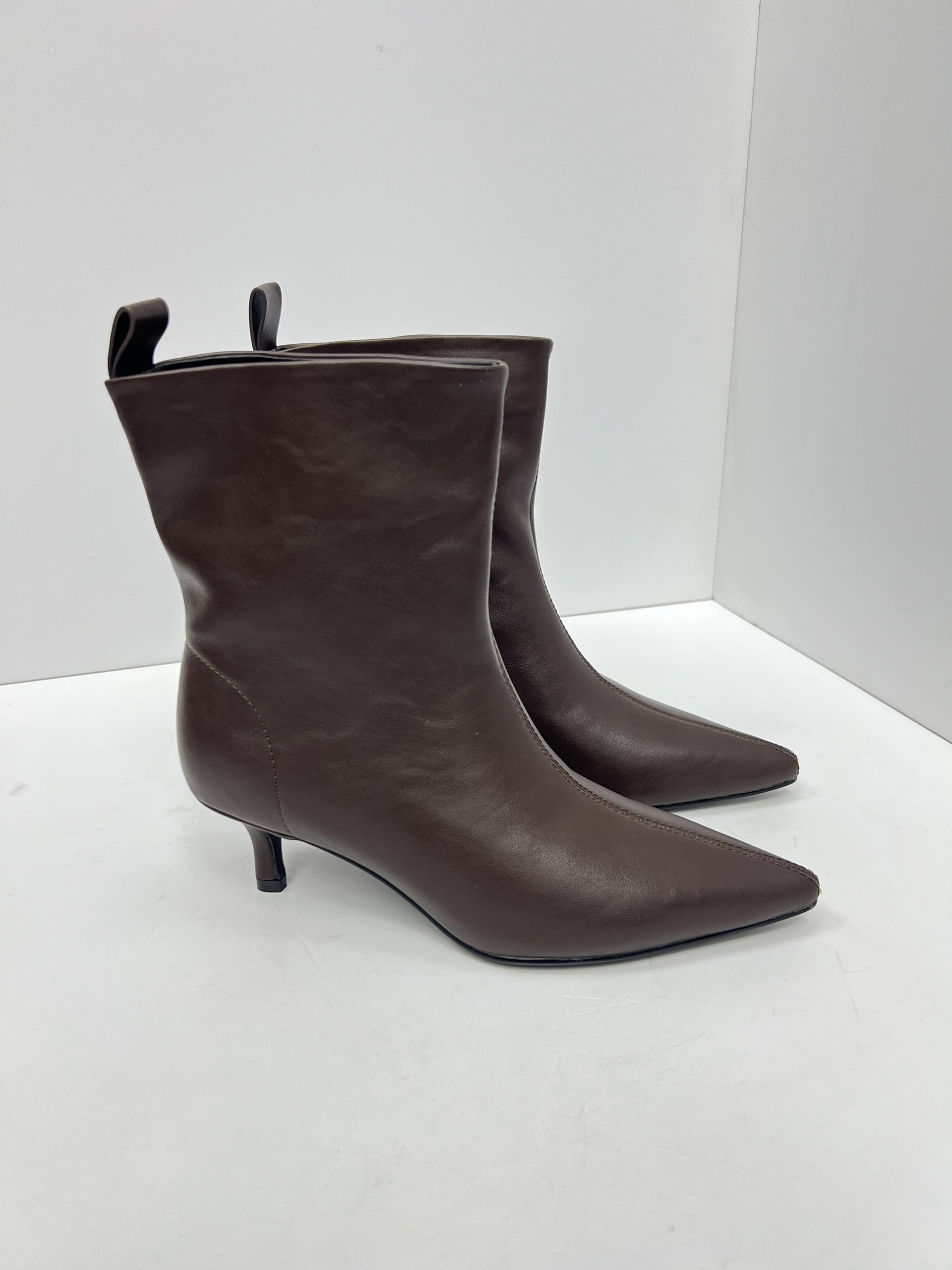 ботильоны женские,ботильоны модные,,ботильоны,ботильоны кожаные