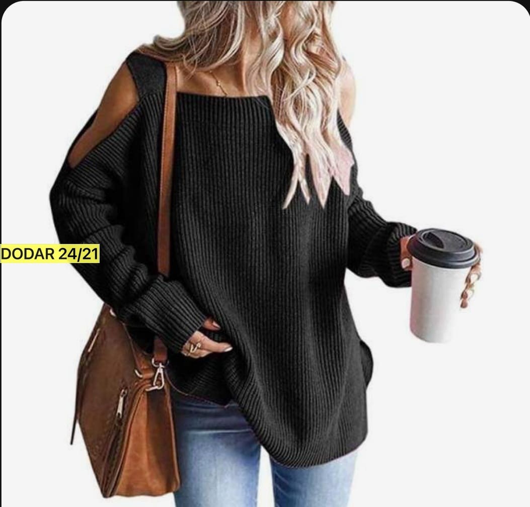 блузка кофточка,,кашемировая лапша,кофта женская,блузка лапша