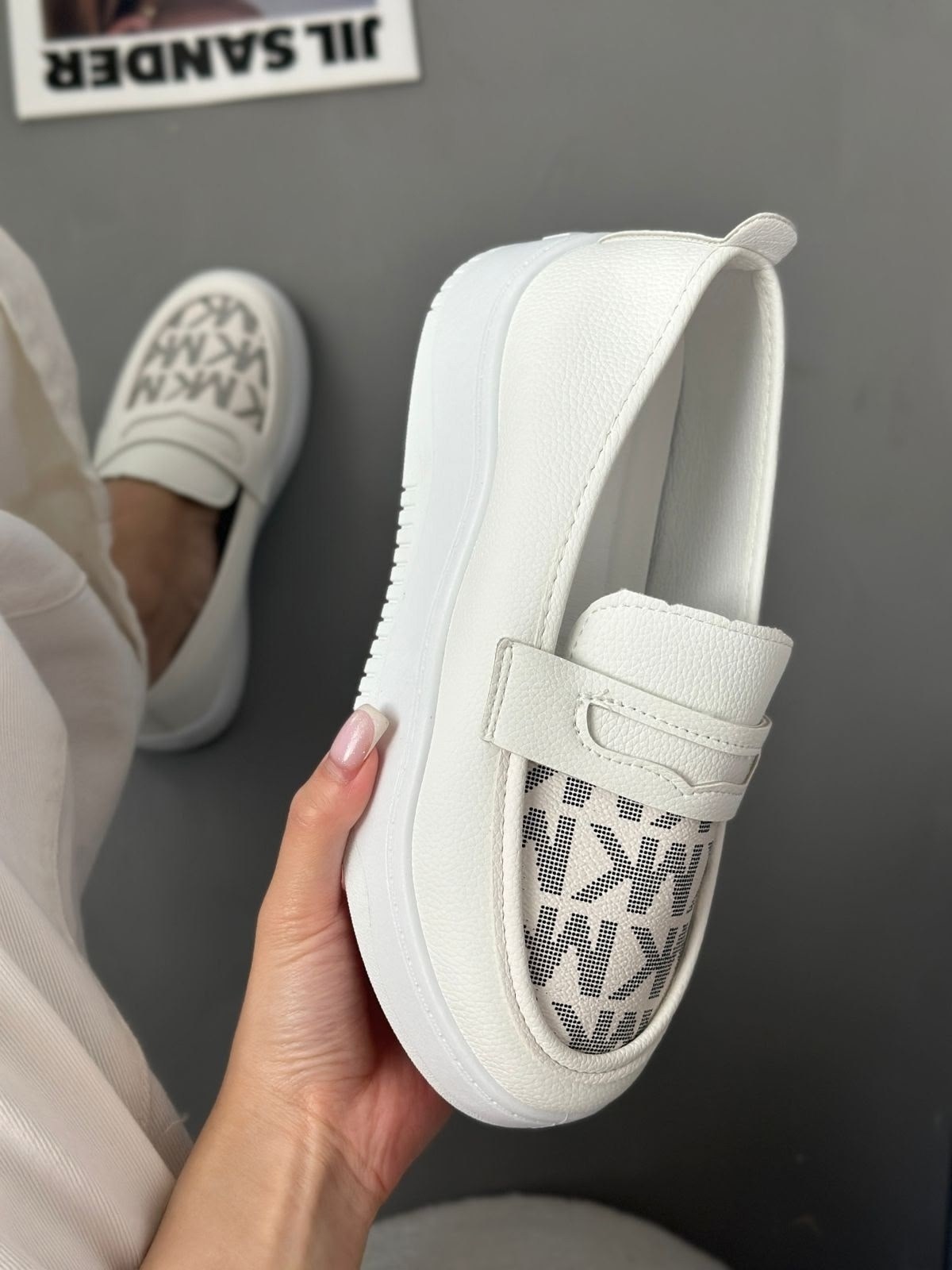 , модная,мокасины женские,женская ,слипоны женские