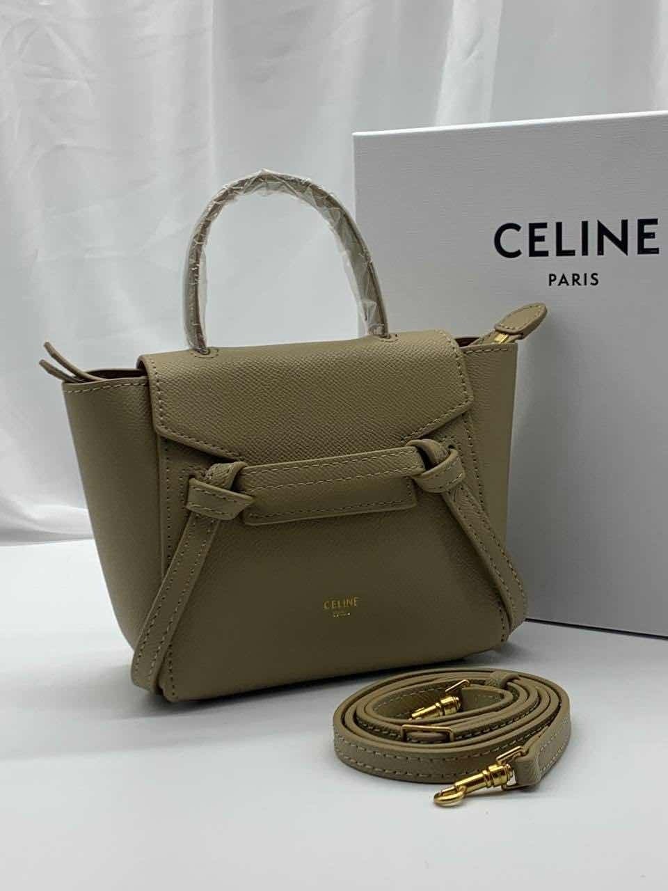 сумка celine сумка celine,сумка celine,сумка celine женская,сумка celine paris,сумка селин