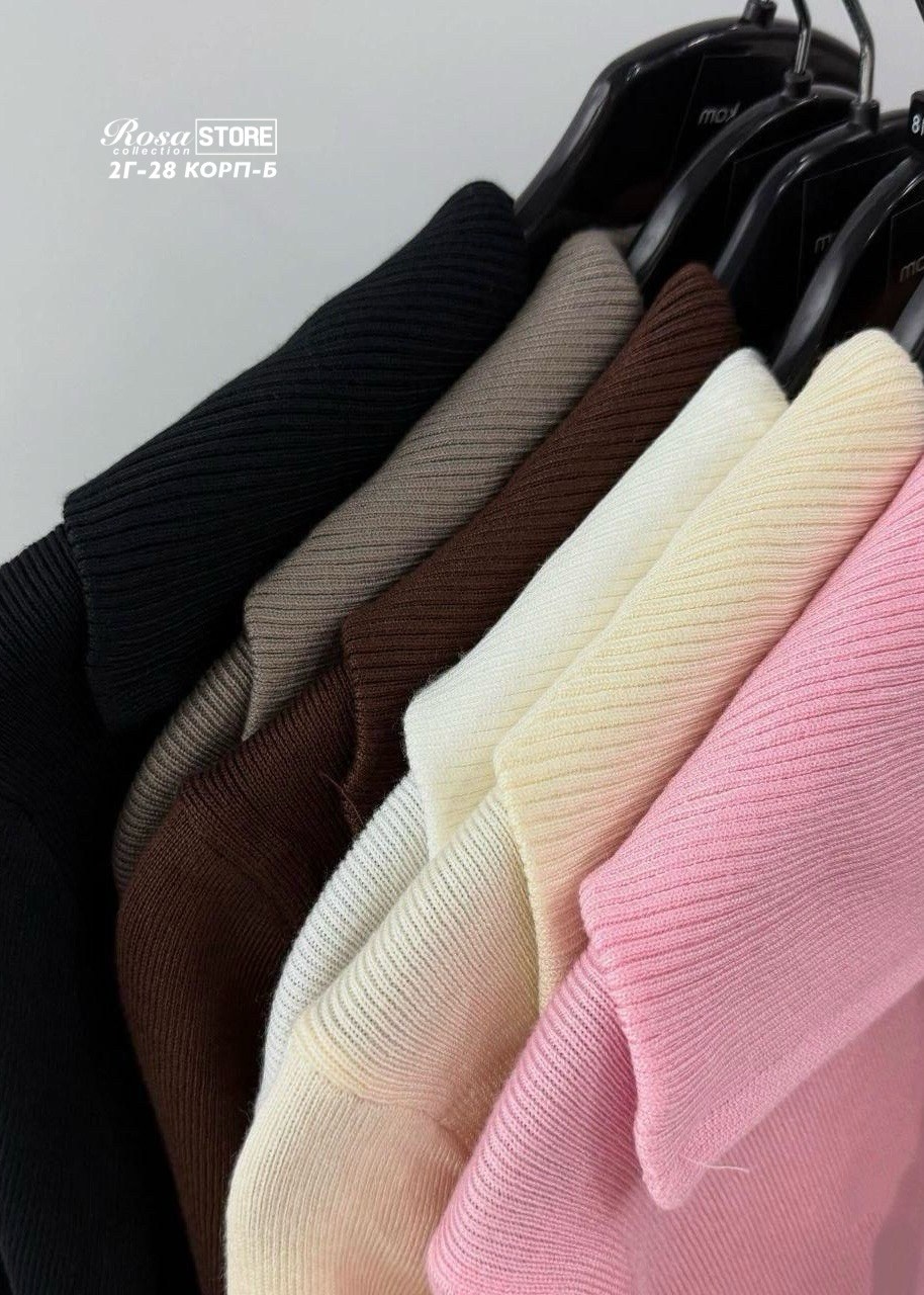 кофта женская,трикотажная кофта,кофта кардиган,женские кардиганы,повседневная кофта