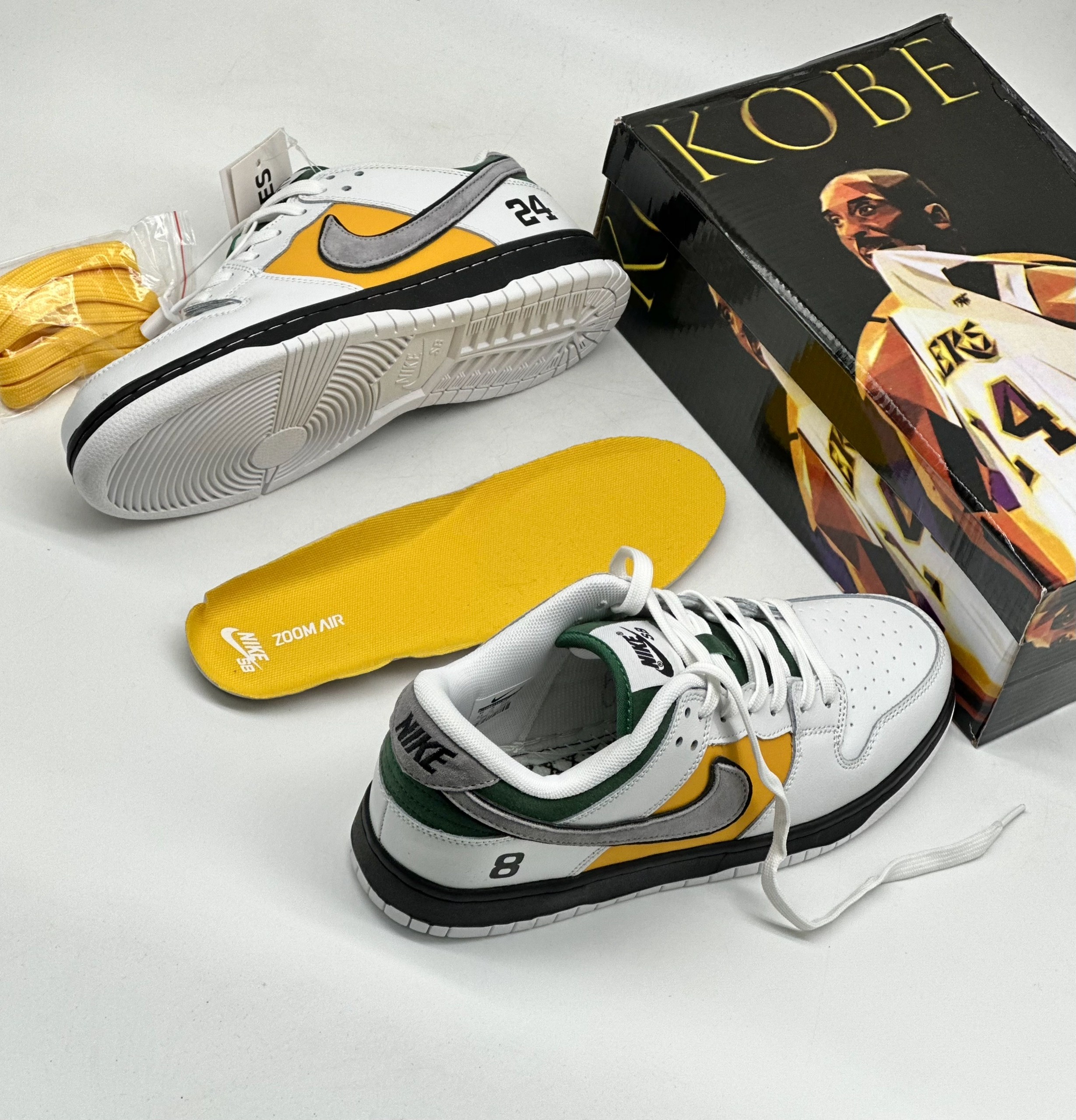 кроссовки sb dunk low x nba kobe bryant nike,кроссовки nike sb dunk low,кроссовки nba kobe bryant x nike sb dunk,кроссовки nike dunk low,кроссовки