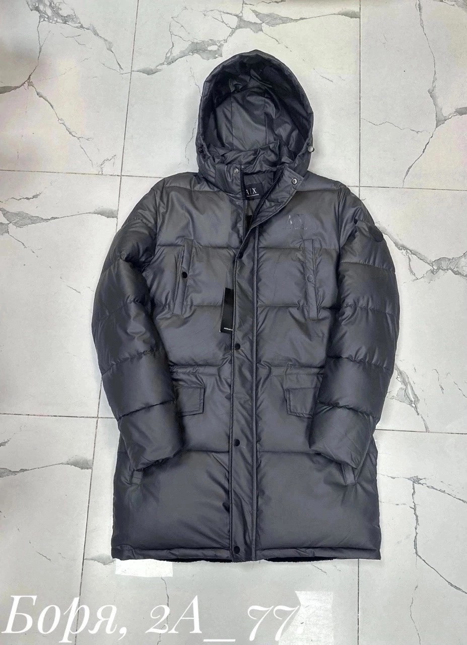 куртка зимняя,куртка пуховик,куртка пуховик мужская,куртка зимняя мужская,зимняя куртка пуховик